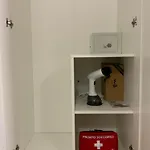Alexa's - Elegance E Comfort For Apartman *