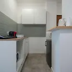 Apartman Alexa's - Elegance E Comfort For Velence