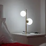 Alexa's - Elegance E Comfort For Apartman