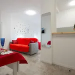 아파트 Alexa's - Elegance E Comfort For