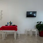 Apartman Alexa's - Elegance E Comfort For *