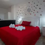 Alexa's - Elegance E Comfort For Apartman