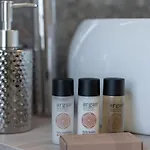 Apartman Alexa's - Elegance E Comfort For Velence