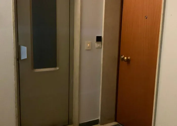 Alexa's - Elegance E Comfort For *