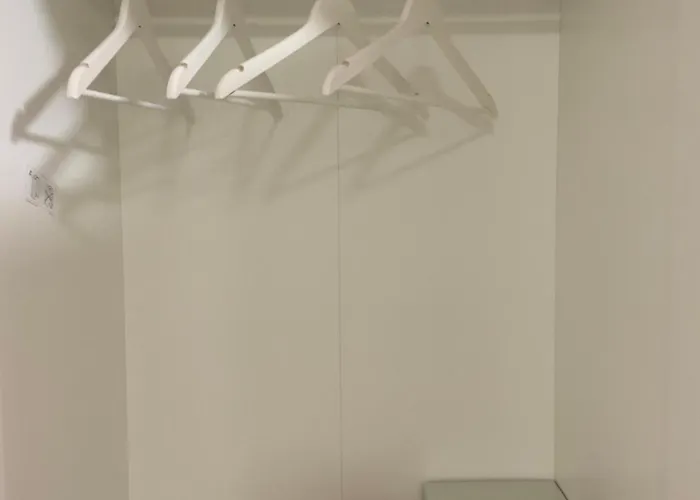 Alexa's - Elegance E Comfort For Apartmán