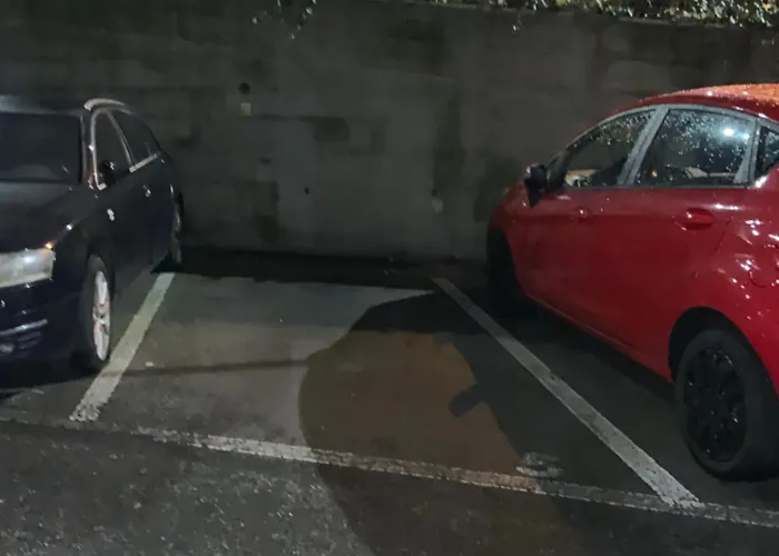 Apartmán Alexa's - Elegance E Comfort For Benátky