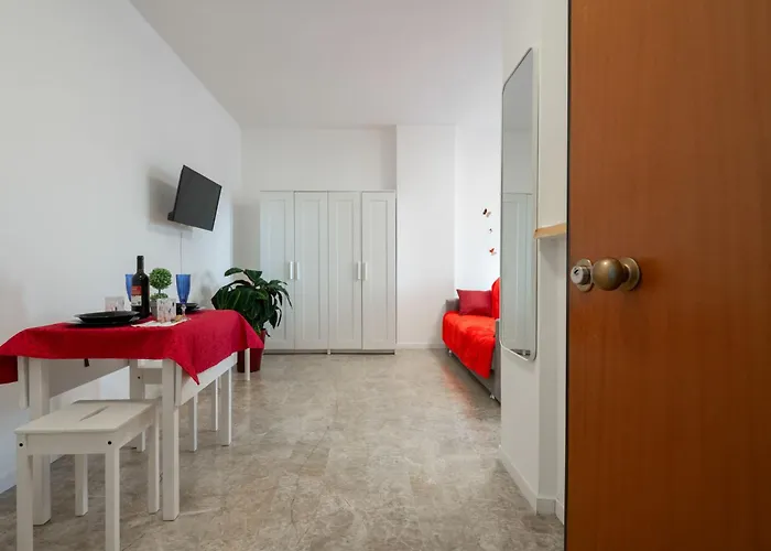 Alexa's - Elegance E Comfort For *