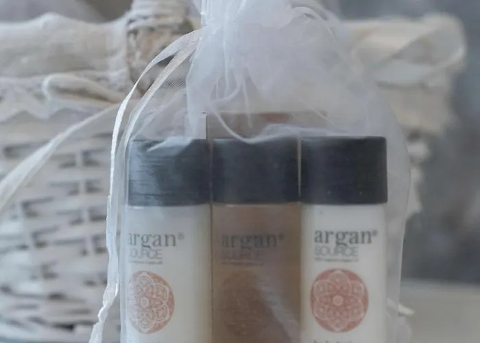 Alexa's - Elegance E Comfort For * Benátky