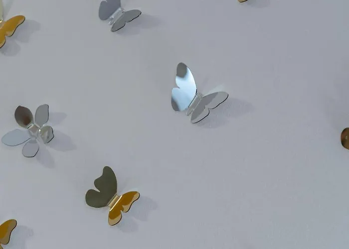 Apartmán Alexa's - Elegance E Comfort For