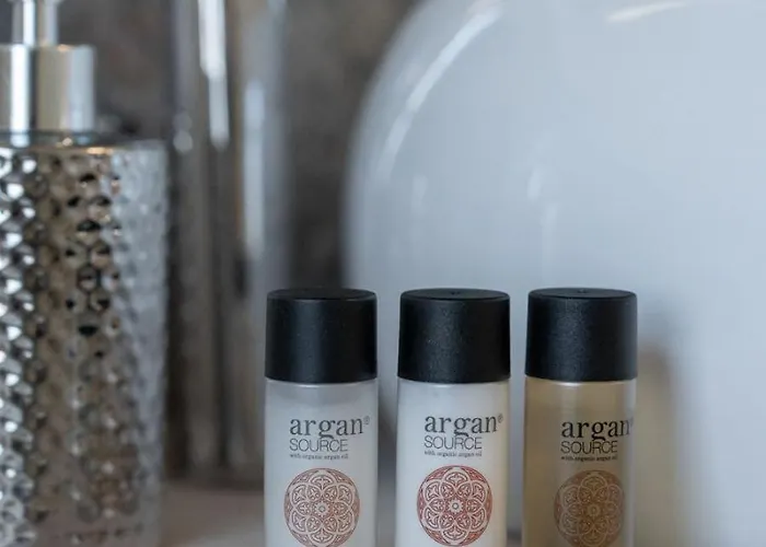 Apartmán Alexa's - Elegance E Comfort For Benátky