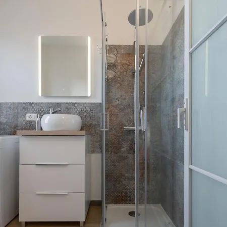 Alexa's - Elegance E Comfort For Venedik