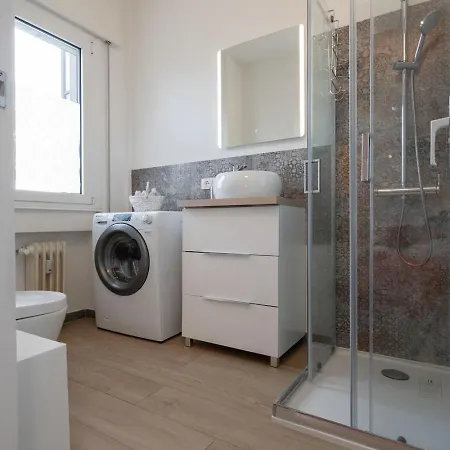 Alexa's - Elegance E Comfort For Венеция