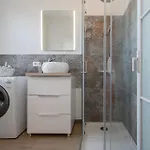 Alexa's - Elegance E Comfort For *