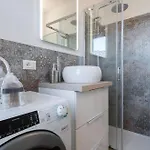 Appartement Alexa's - Elegance E Comfort For *