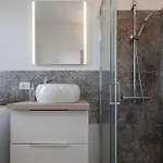Alexa's - Elegance E Comfort For Appartement