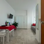 Appartement Alexa's - Elegance E Comfort For Venise