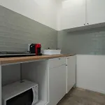 Alexa's - Elegance E Comfort For Venise