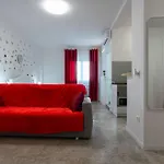 Alexa's - Elegance E Comfort For