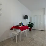 Alexa's - Elegance E Comfort For Appartement