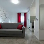Alexa's - Elegance E Comfort For Appartement *