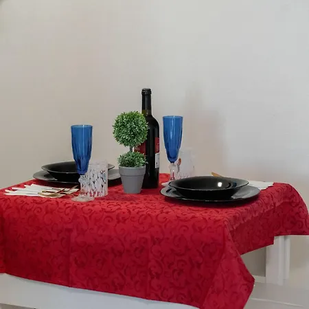Alexa's - Elegance E Comfort For Apartment Venedig