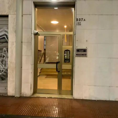 아파트 Alexa's - Elegance E Comfort For *