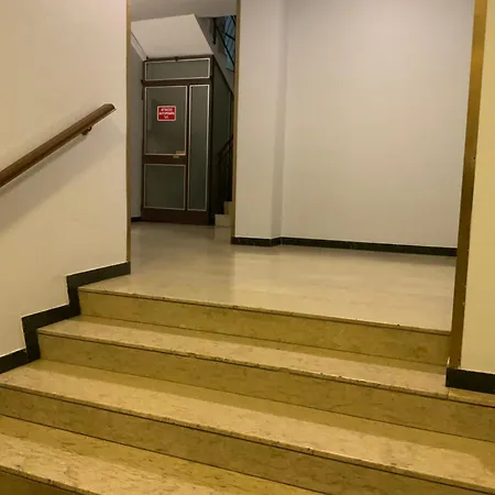 Alexa's - Elegance E Comfort For 아파트 베니스