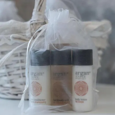 Alexa's - Elegance E Comfort For * 베니스