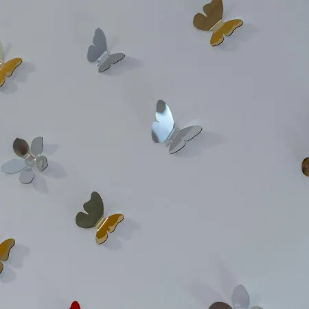 아파트 Alexa's - Elegance E Comfort For