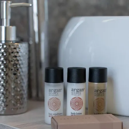 아파트 Alexa's - Elegance E Comfort For 베니스